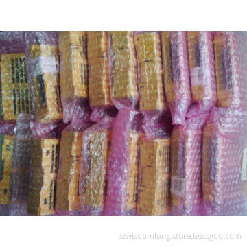 Fanuc A03B-0815-C003 NEW